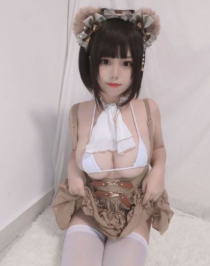 日韩精品最新在线爱人在线观看_1080电影在线观看