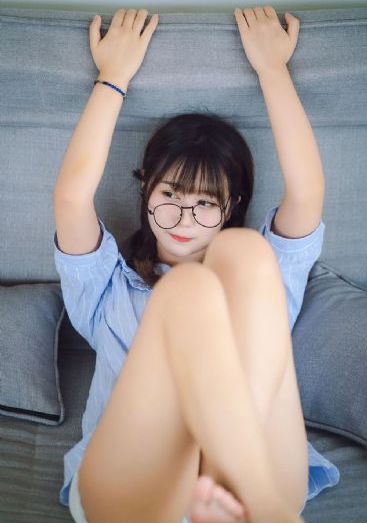 久草国产免费中文在线_BD国语完整视频观看