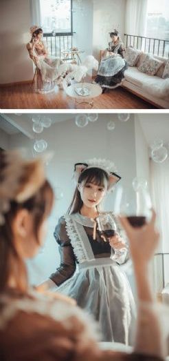 欧美激情做真爱牲交视频_在线手机观看
