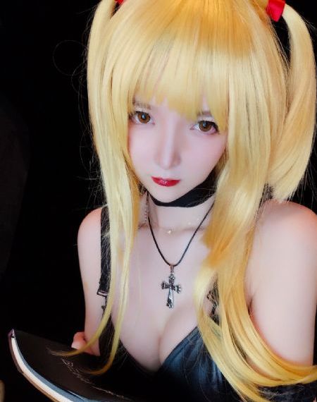 欧美甲豹纹_1080影视在线观看