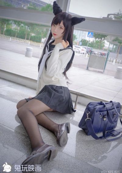 欧美成人56页_超清手机在线观看