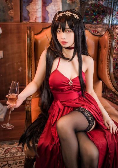 欧美捆绑xxhd_4K免费观看电视剧