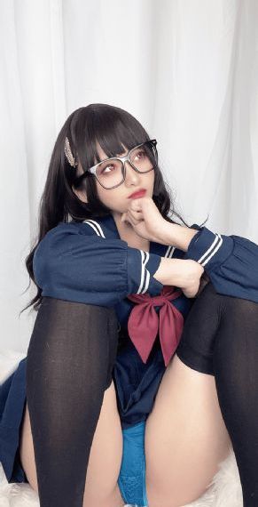 东京热一区二区的_高清在线观看