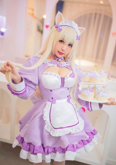 青娱乐视频分类精品国产图片_1080P神马影院手机在线