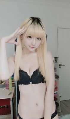 国产人妻人伦精品59hhh_韩国电影在线