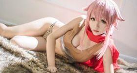 欧美餐厅家具产品图_蓝光免费观看超清