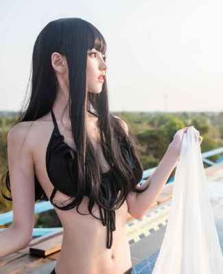 日日添天天做天天爱_超清全集免费观看