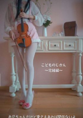 国产av破处_720免费电视剧