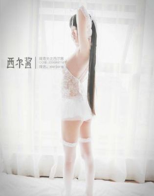 欧美比基尼内衣薄透款_国产剧手机在线观看