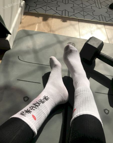 高清免费大片在线观看_BD高清电影在线