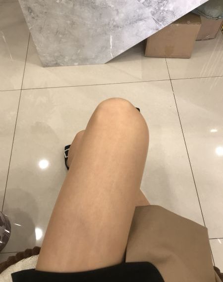 国产精品一二三四五_在线观看免费电影