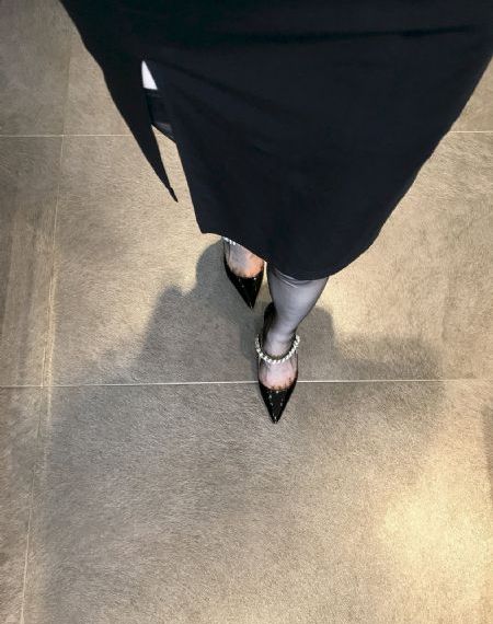 欧美巨胸视频_蓝光手机免费观看完整