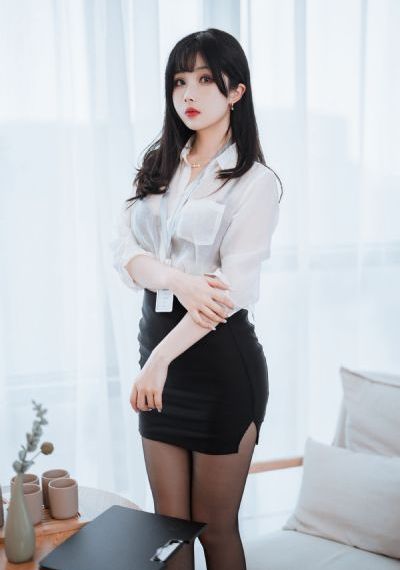 手机在线观看欧美4级老片_HD高清电影在线