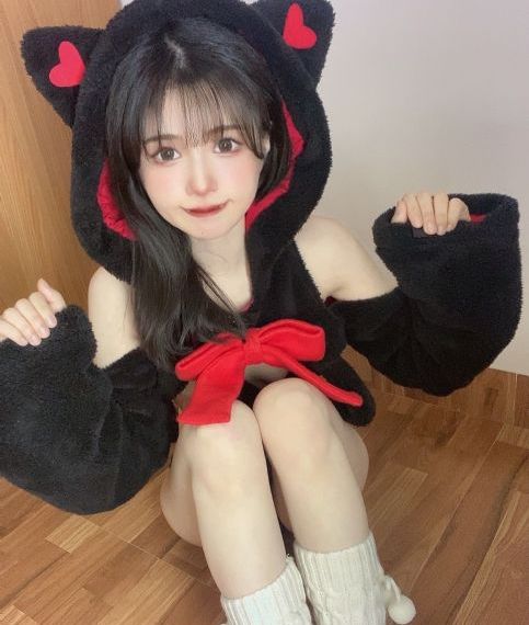 美女裸乳裸体无遮挡免费a片软件_超清完整在线观看