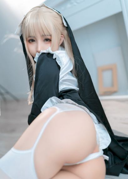 欧美卖火柴的小女孩_1080P影视在线观看