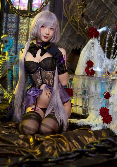 欧美汇服装品牌_蓝光在线播放观看