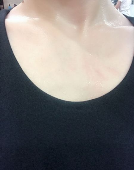 牛牛久热精品在线视频_高清版日韩电影在线
