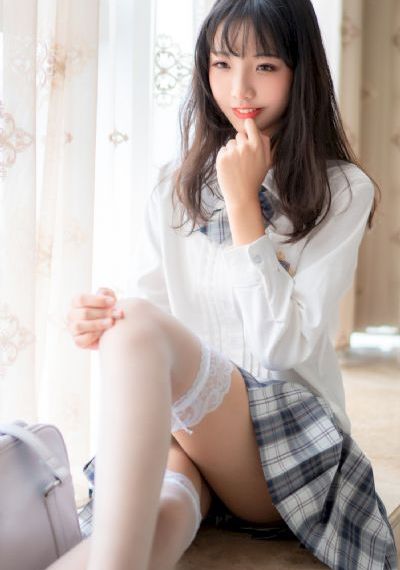 欧美经典歌曲10首怀旧_剧情片电影在线看