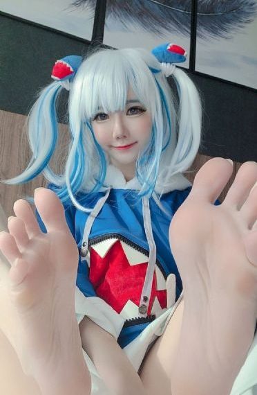 欧美医疗器械上市公司_DVD手机免费观看完整