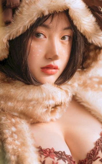 国产明一奶粉_BD韩语免费高清观看