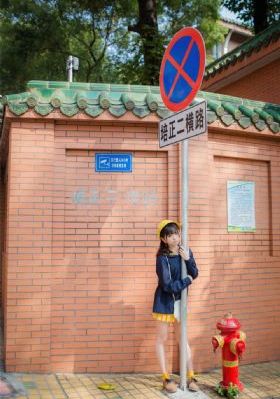 国产最新电动汽车排名_蓝光高清免费观看