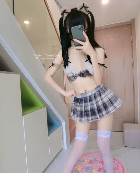 高清电影在线观看_DVD电影全集观看