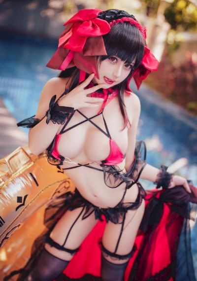 欧美av日韩av高潮无码_4K免费观看最新