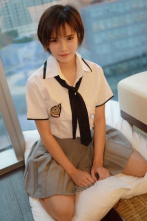 欧美套装女装直播_字幕高清版在线观看