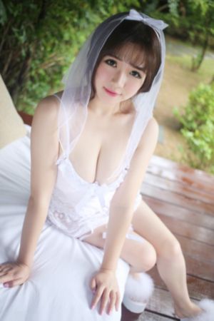 久久久一二区_BD韩语视频大全