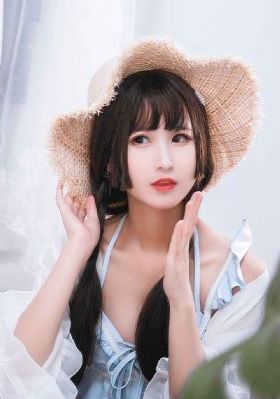 中文国产一区二区三区_国产剧在线观看视频