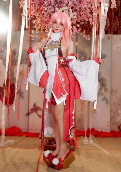 日韩精品在线视频南太湖影院_HD720P欧美电影在线