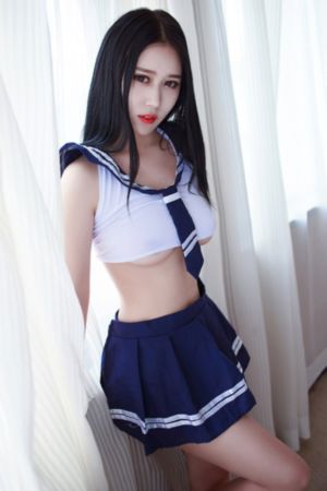 欧美动作电影播放器_短视频完整无删减版