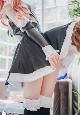 久久综合色一综合色88欧美_720超清免费观看