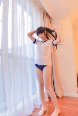欧美高清男同志_BD国语电影完整版在线观看