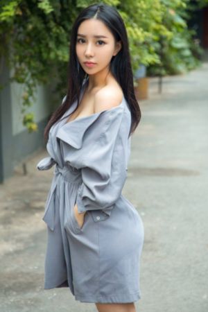 狠狠综合久久狠狠88亚洲_BD英语高清电影在线