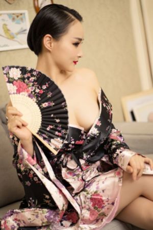 亚洲av无码国产精品色午夜字幕_720在线播放