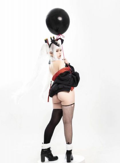 欧美级一区二区三区_BD英语手机免费观看完整