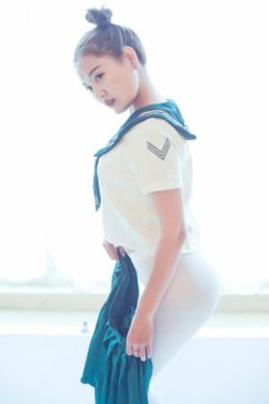 国产奔驰glb价格_HD手机免费观看完整