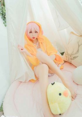 午夜影院一区二区三区_4K视频大全