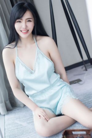 国产亚洲精品v在线观看_高清电影在线看