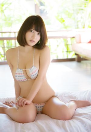 东北熟女语言刺激对白_DVD动漫在线观看