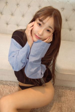 欧美街拍达人红人_1080P电影免费在线