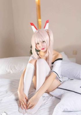 日本精品在线观看_剧情片电影完整版在线观看