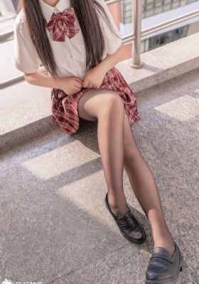 国产无线一线二线_国产剧在线播放观看
