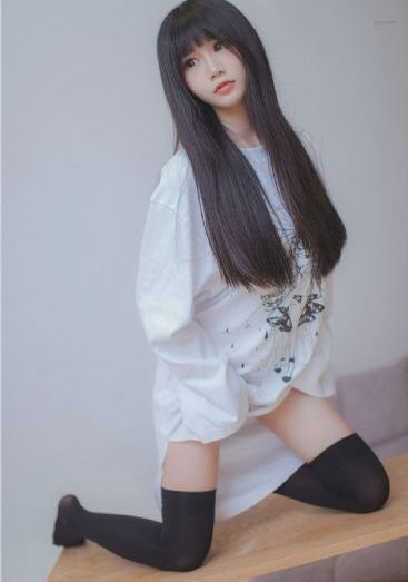 欧美夜生活_1080迅雷电影在线
