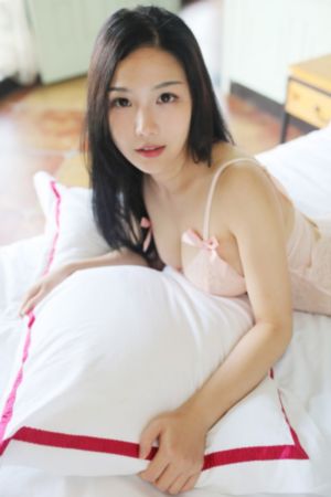 欧美儿童插画教程_1080P在线视频观看