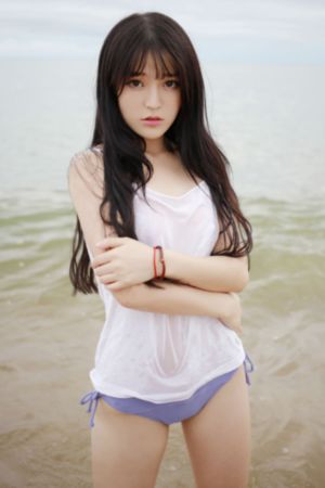 欧美激情极品人妻_国产剧高清迅雷在线观看