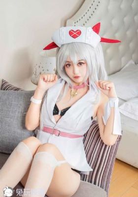 欧美qq女生头像个性网_4K神马在线观看
