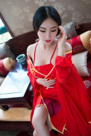 毛片大全在线看_BD韩语免费观看超清