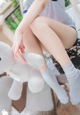 色噜噜狠狠网站狠狠爱_HD电影免费在线